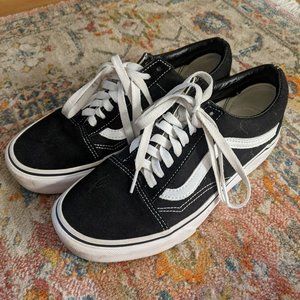 Vans Old Skool sneakers
